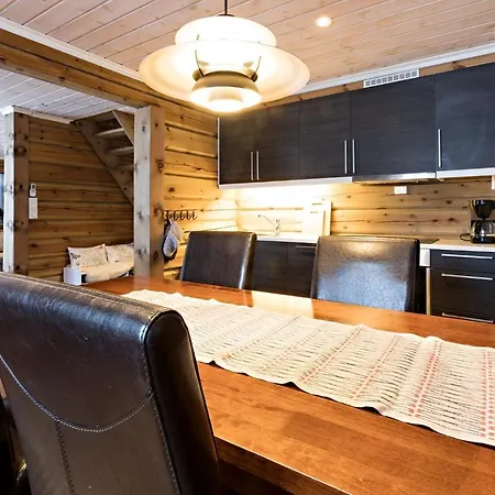 Lejlighed View 4 Bedrooms And 2 Bathrooms *