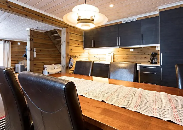 Appartement View 4 Bedrooms And 2 Bathrooms *